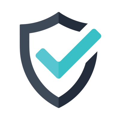 Shipping Protection