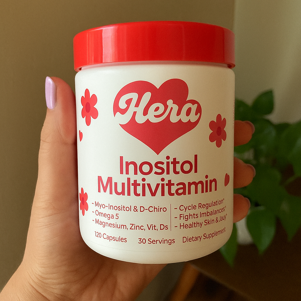 Review by Jessica L